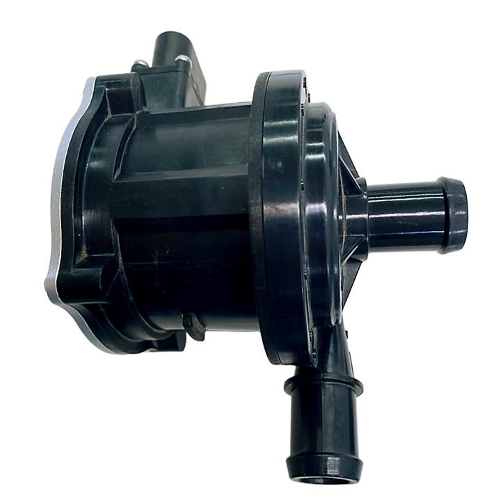 Electrical Water Pump for Cooling