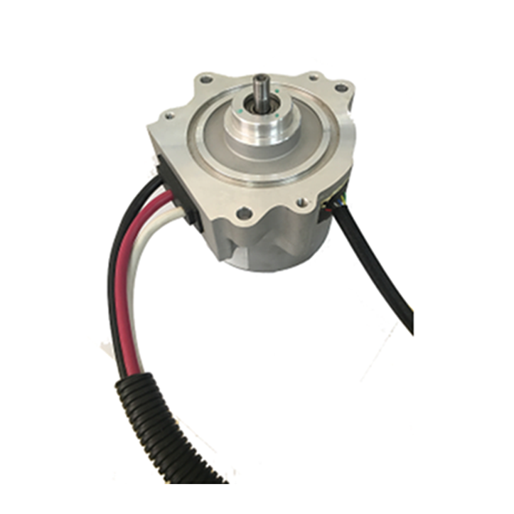 Electrical Power Steering Motor