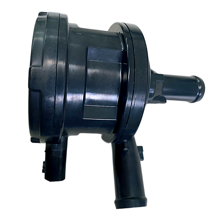 Electric Water Pump EWP