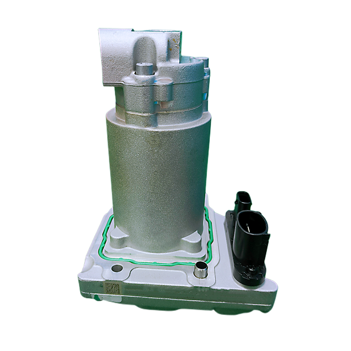 Electric Oil Pump for Transmission