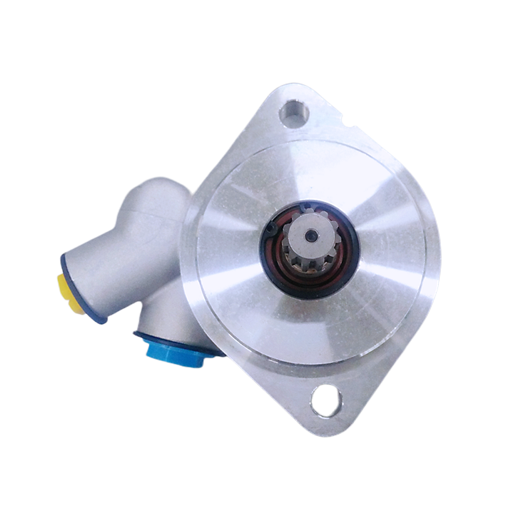 Power Steering Pump for Commercial Truck