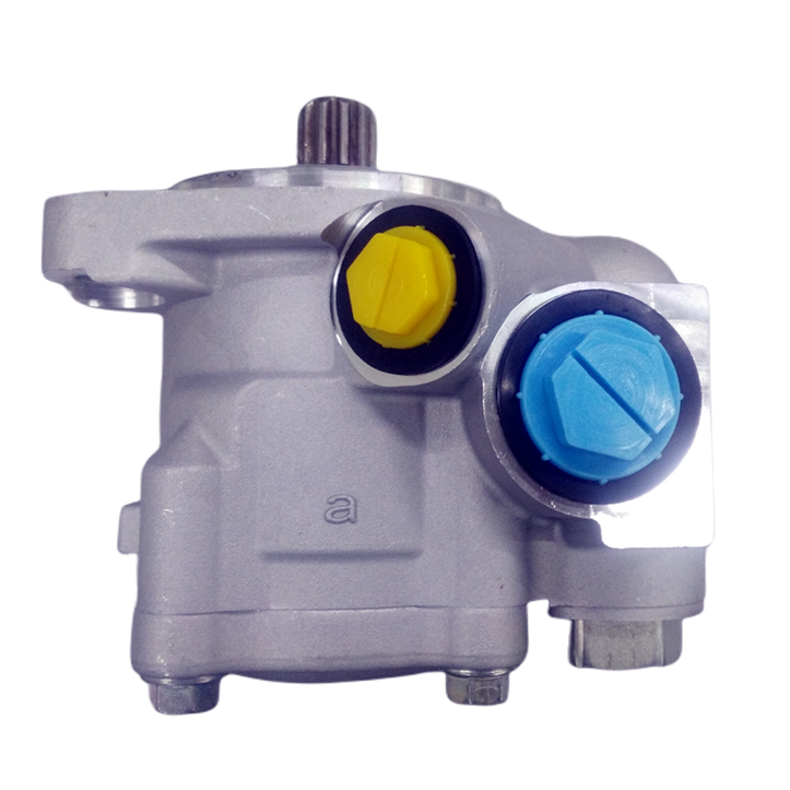 Power Steering Pump for American Truck