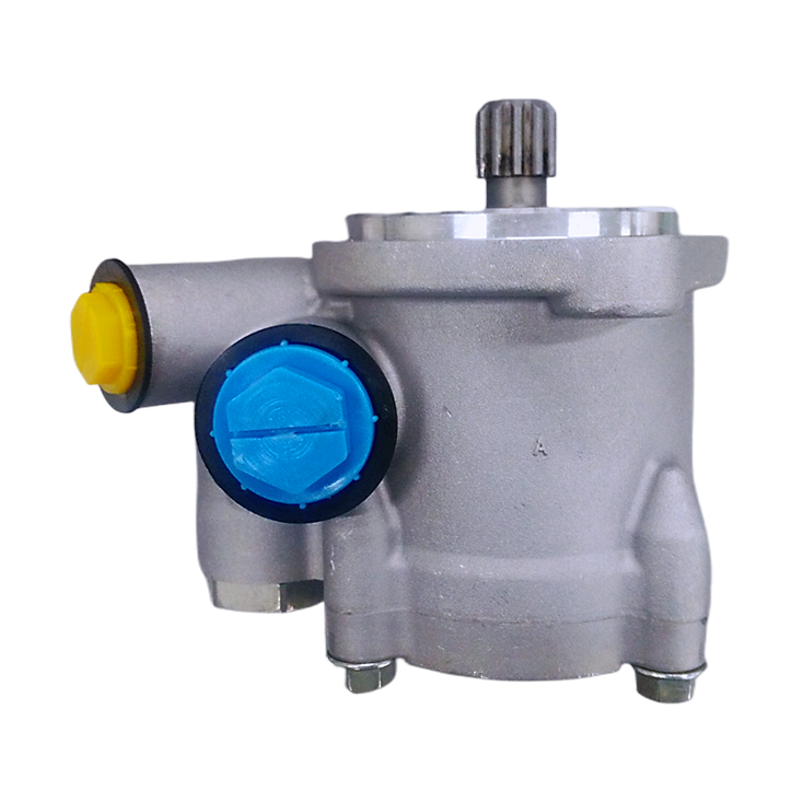 Power Steering Pump for Heavy Truck