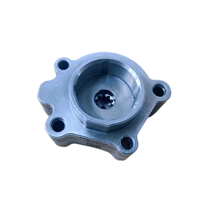 Transmission Oil Pump for 7DCT