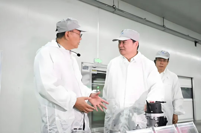 调研德尔.png 调研德尔.png