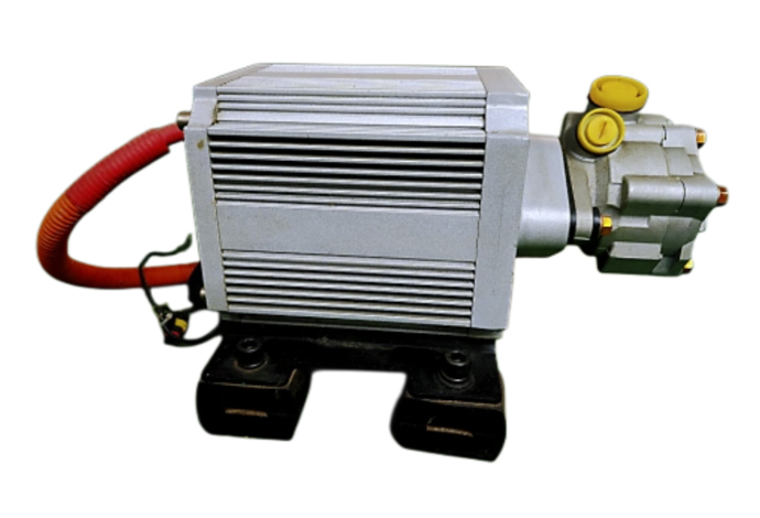 EHPS Pump 2.2KW