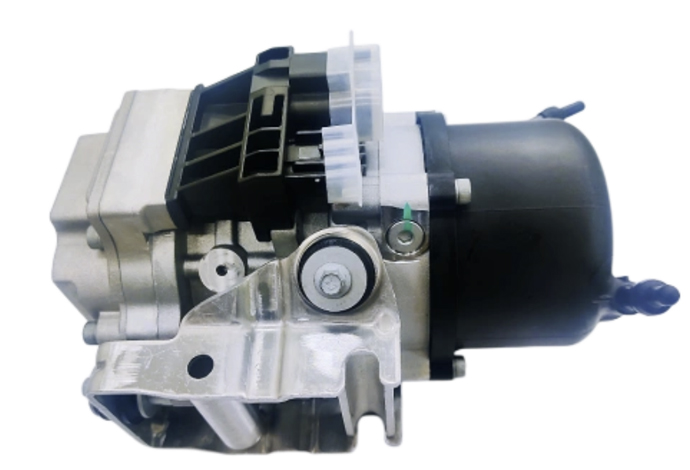 EHPS Pump - 12V